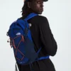 Trail Lite 12 Rucksack
