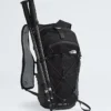 Trail Lite 12 Rucksack