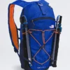 Trail Lite 12 Rucksack
