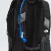 Trail Lite 12 Rucksack
