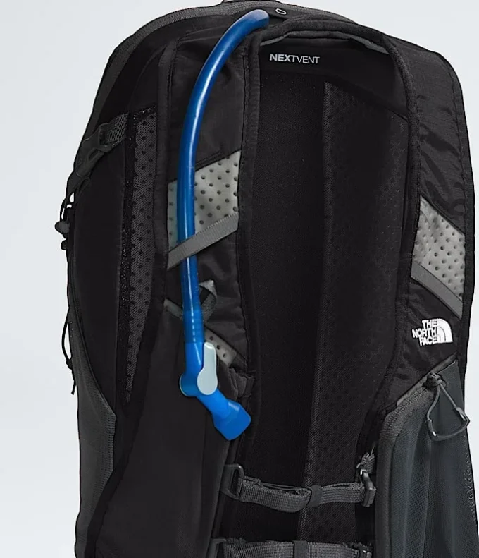 Trail Lite 12 Rucksack