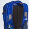 Trail Lite 12 Rucksack