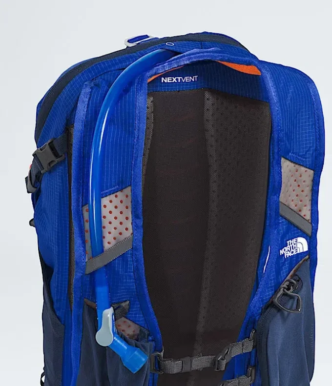 Trail Lite 12 Rucksack