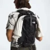 Trail Lite 12 Rucksack