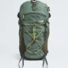 Trail Lite 12 Rucksack für Damen