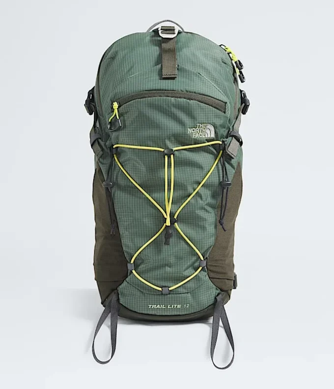 Trail Lite 12 Rucksack für Damen