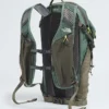 Trail Lite 12 Rucksack für Damen