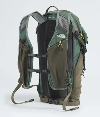 Trail Lite 12 Rucksack für Damen