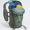 Trail Lite 12 Rucksack für Damen