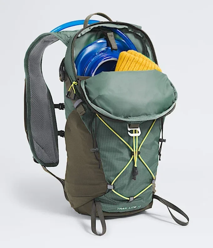 Trail Lite 12 Rucksack für Damen
