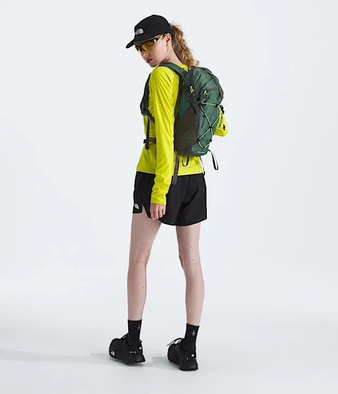 Trail Lite 12 Rucksack für Damen