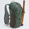 Trail Lite 12 Rucksack für Damen