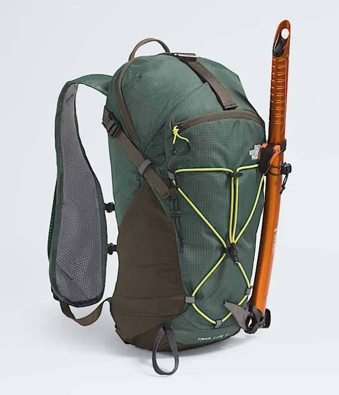 Trail Lite 12 Rucksack für Damen