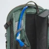 Trail Lite 12 Rucksack für Damen