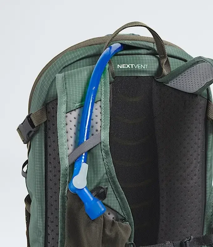 Trail Lite 12 Rucksack für Damen
