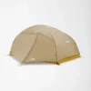 Trail Lite 2 Zelt