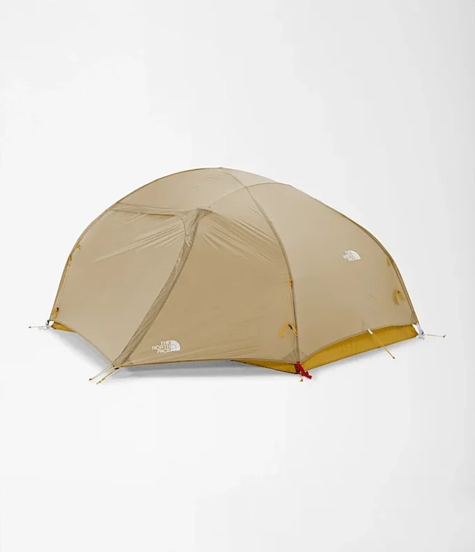 Trail Lite 2 Zelt