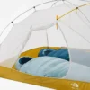 Trail Lite 2 Zelt