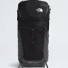 Trail Lite 24 Rucksack