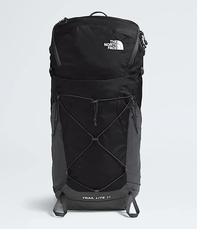 Trail Lite 24 Rucksack