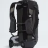 Trail Lite 24 Rucksack