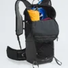 Trail Lite 24 Rucksack