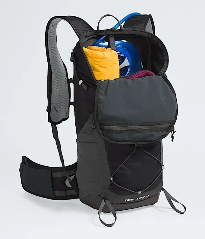 Trail Lite 24 Rucksack
