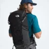 Trail Lite 24 Rucksack