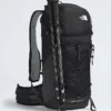 Trail Lite 24 Rucksack