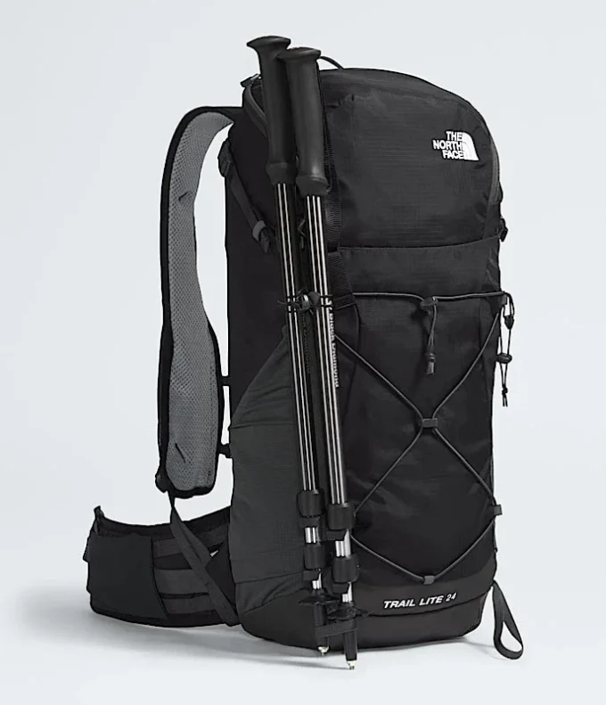 Trail Lite 24 Rucksack