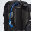 Trail Lite 24 Rucksack