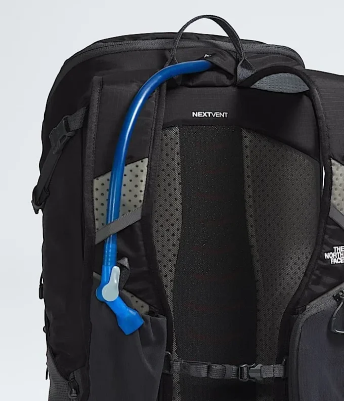 Trail Lite 24 Rucksack