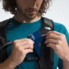 Trail Lite 24 Rucksack