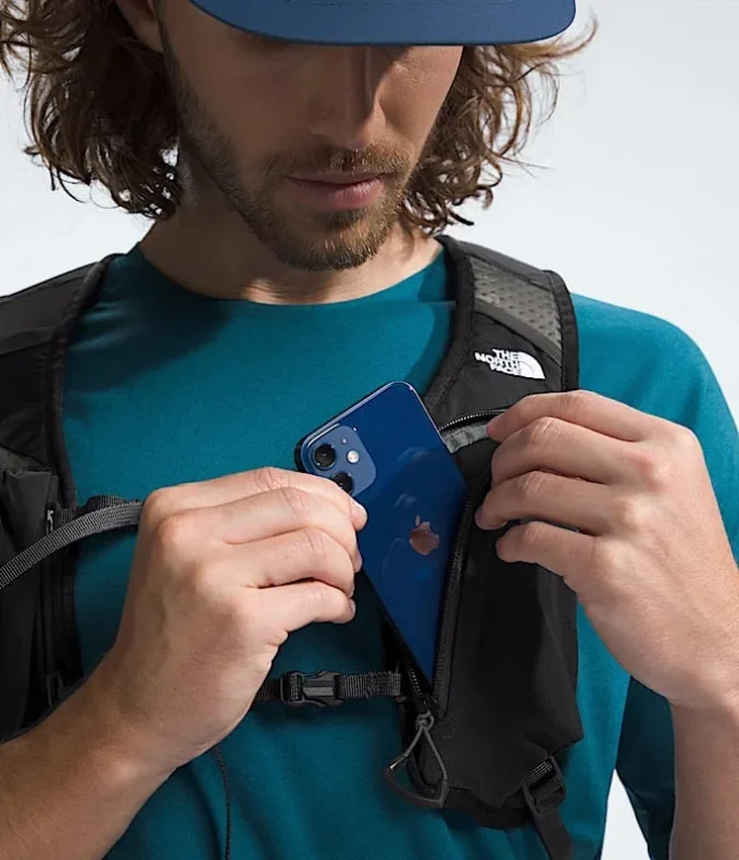 Trail Lite 24 Rucksack