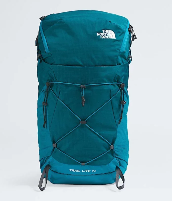 Trail Lite 24 Rucksack für Damen Trail Lite 24 Rucksack für Damen