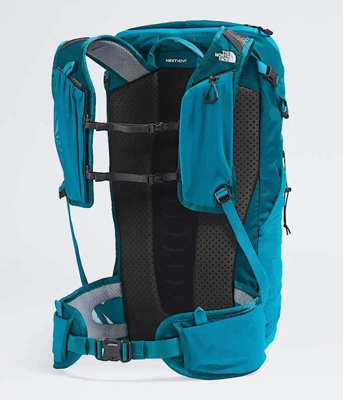 Trail Lite 24 Rucksack für Damen Trail Lite 24 Rucksack für Damen