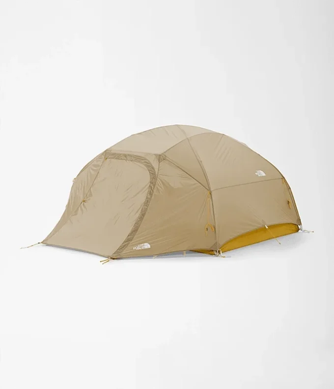 Trail Lite 3 Zelt