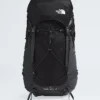 Trail Lite 36 Rucksack
