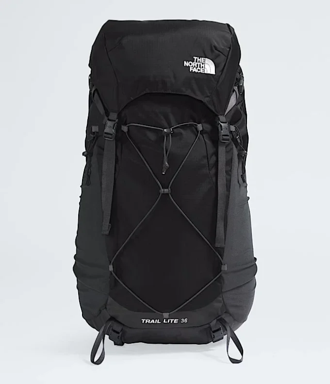 Trail Lite 36 Rucksack