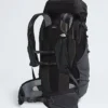 Trail Lite 36 Rucksack