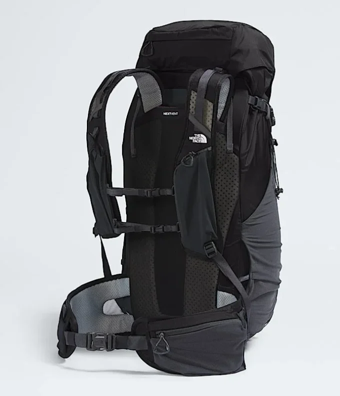 Trail Lite 36 Rucksack