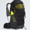 Trail Lite 36 Rucksack