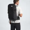 Trail Lite 36 Rucksack