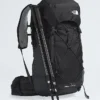 Trail Lite 36 Rucksack