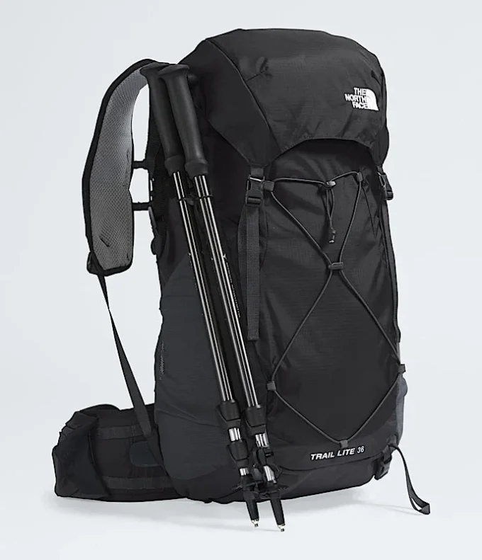 Trail Lite 36 Rucksack