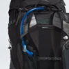 Trail Lite 36 Rucksack