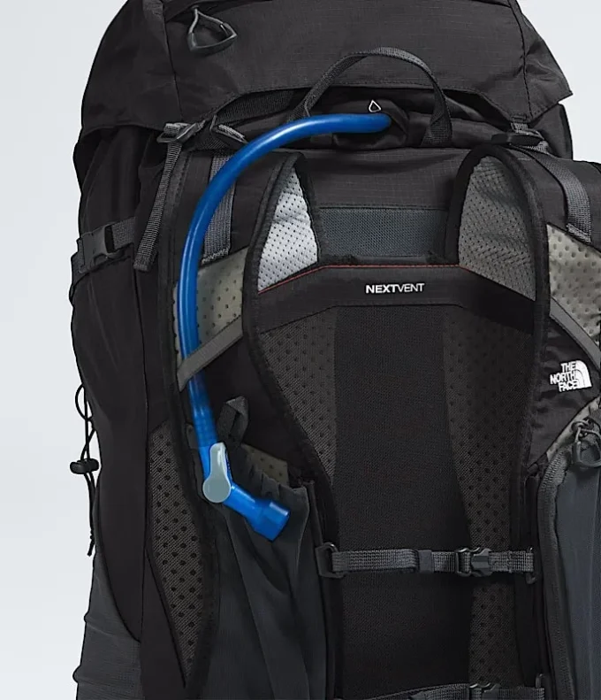 Trail Lite 36 Rucksack