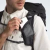 Trail Lite 36 Rucksack