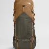 Trail Lite 50 Rucksack