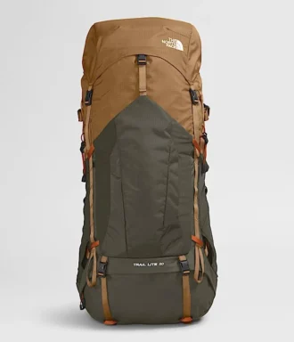 Trail Lite 50 Rucksack